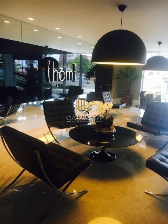 VENDA DE SALA ALUGADA