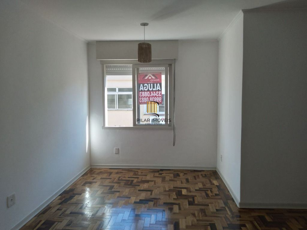 Apartamento com 2 dormitórios à venda, 77 m² por R$ 260.000,00 - Passo d'Areia - Porto Alegre/RS