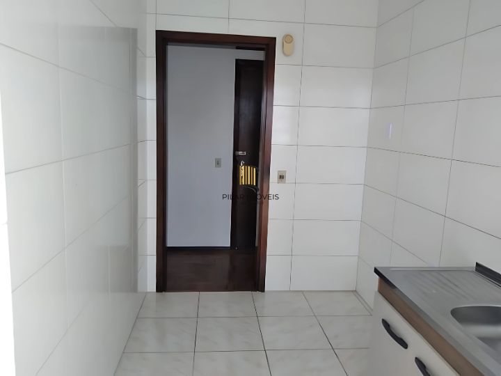 Apartamento à venda, 62 m² por R$ 279.000,00 - Vila Ipiranga - Porto Alegre/RS