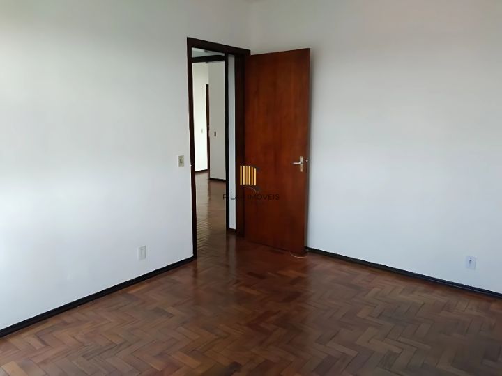 Apartamento à venda, 62 m² por R$ 279.000,00 - Vila Ipiranga - Porto Alegre/RS
