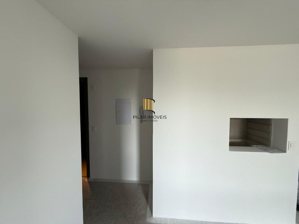 Apartamento com 1 dormitório à venda, 59 m² por R$ 947.785,00 - Auxiliadora - Porto Alegre/RS