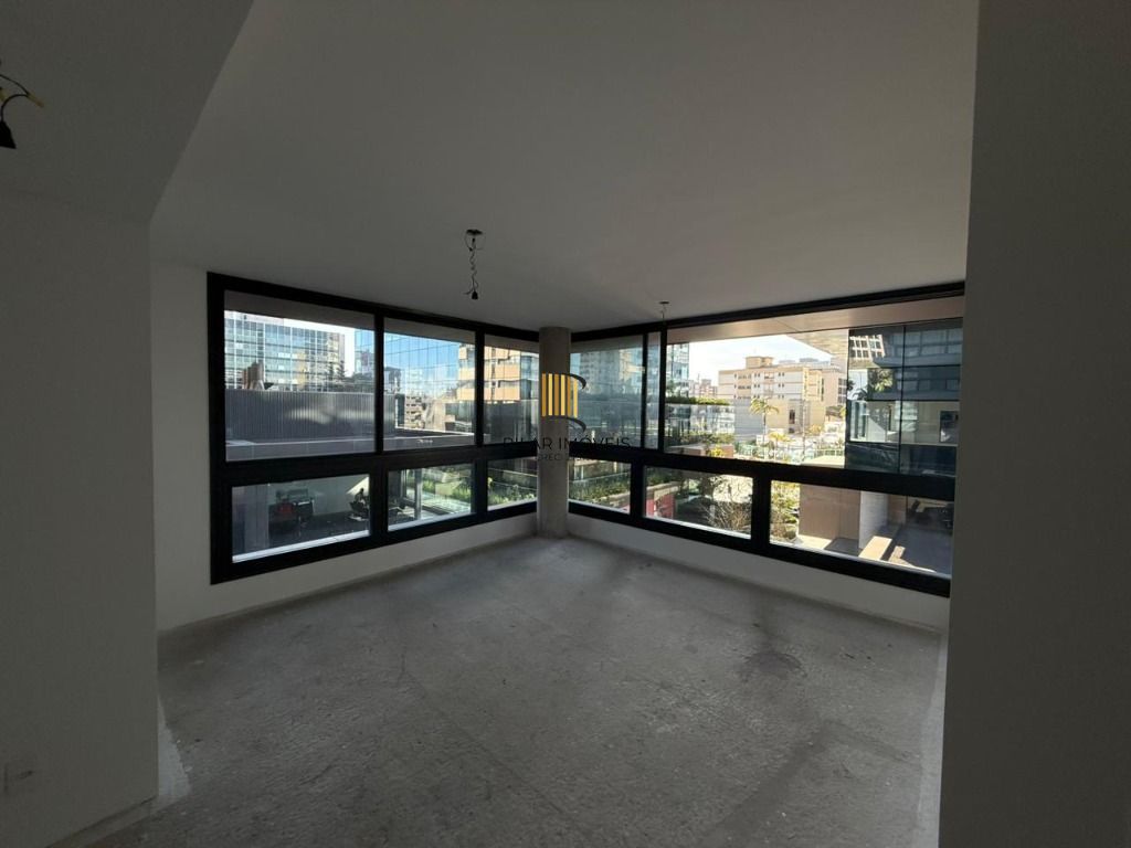 Apartamento com 1 dormitório à venda, 59 m² por R$ 947.785,00 - Auxiliadora - Porto Alegre/RS