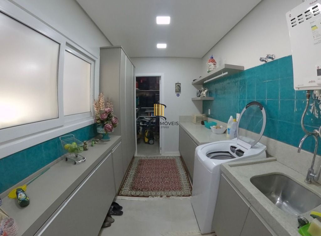 Sítio com 2 dormitórios à venda, 20000 m² por R$ 2.500.000,00 - Desvio Rizzo - Caxias do Sul/RS