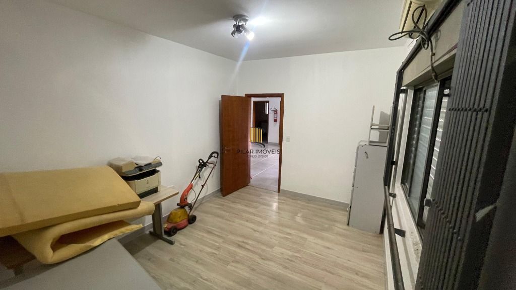 Pavilhão, 680 m² - venda por R$ 1.290.000,00 ou aluguel por R$ 8.590,00/mês - Partenon - Porto Alegre/RS