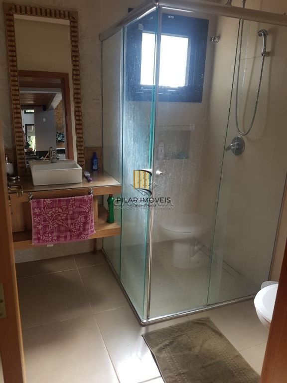 Chácara com 5 dormitórios à venda, 30000 m² por R$ 2.500.000,00 - Vila Germania - Nova Petrópolis/RS