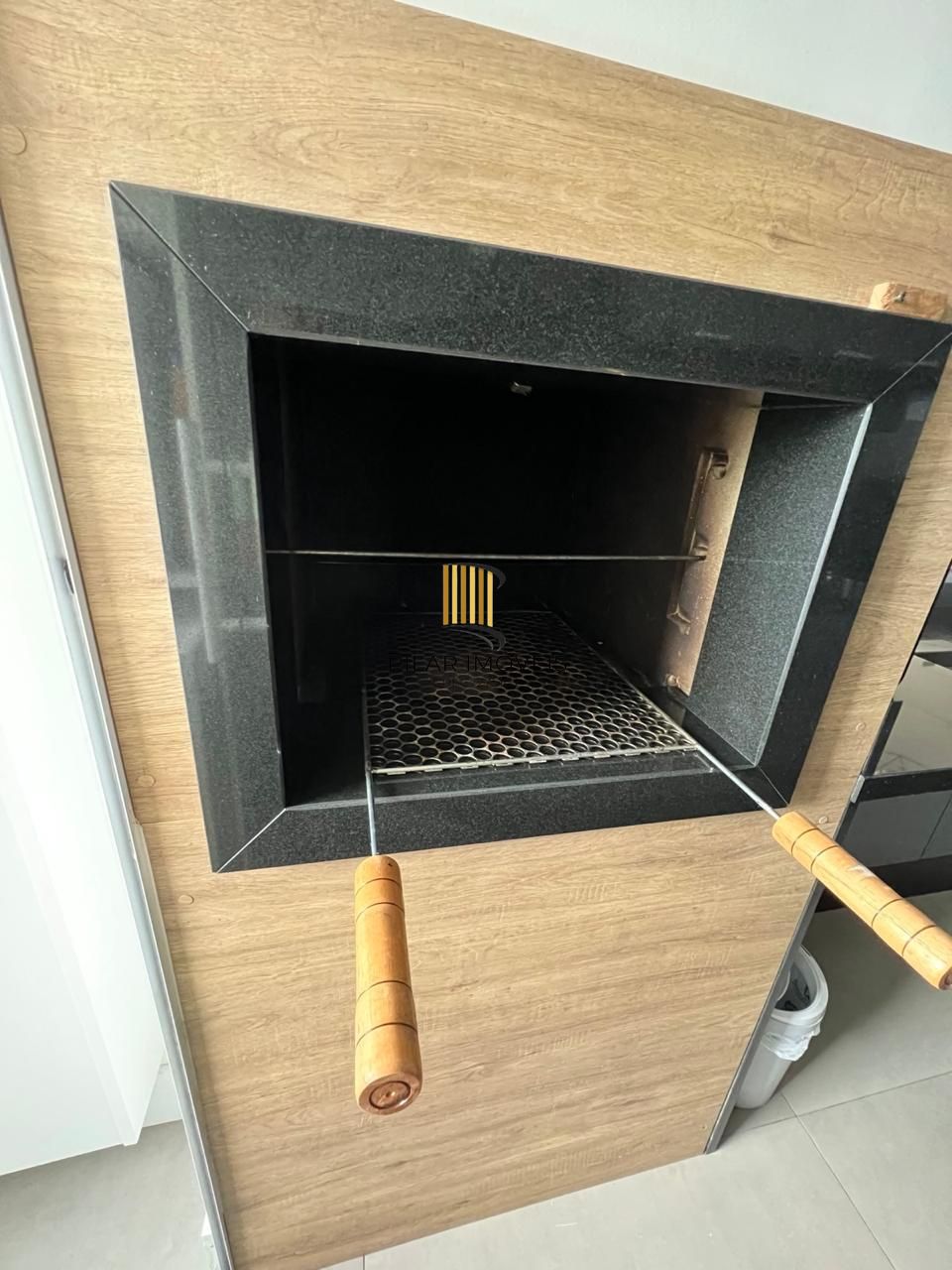 Apartamento 2 dormitórios no bairro Jardim Lindóia