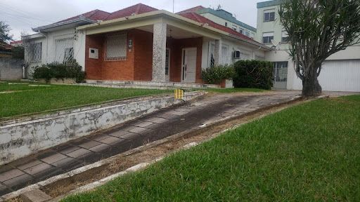 Casa com 3 dormitórios à venda, 149 m² por R$ 1.200.000,00 - Jardim Dona Leopoldina - Porto Alegre/RS