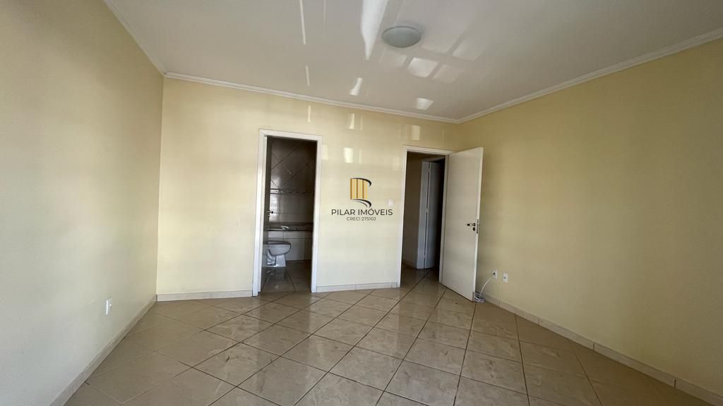 Casa com 4 dormitórios à venda, 220 m² por R$ 990.000,00 - Ecoville - Porto Alegre/RS