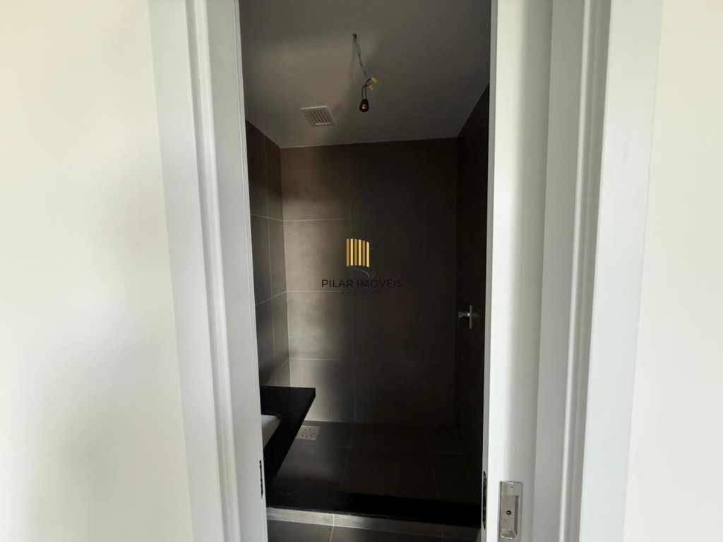 Apartamento com 1 dormitório à venda, 59 m² por R$ 947.785,00 - Auxiliadora - Porto Alegre/RS