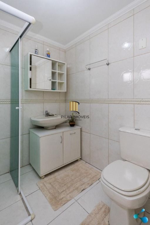 Porto Nobre vende  excelente casa com 4 dormitórios no Jardim Planalto