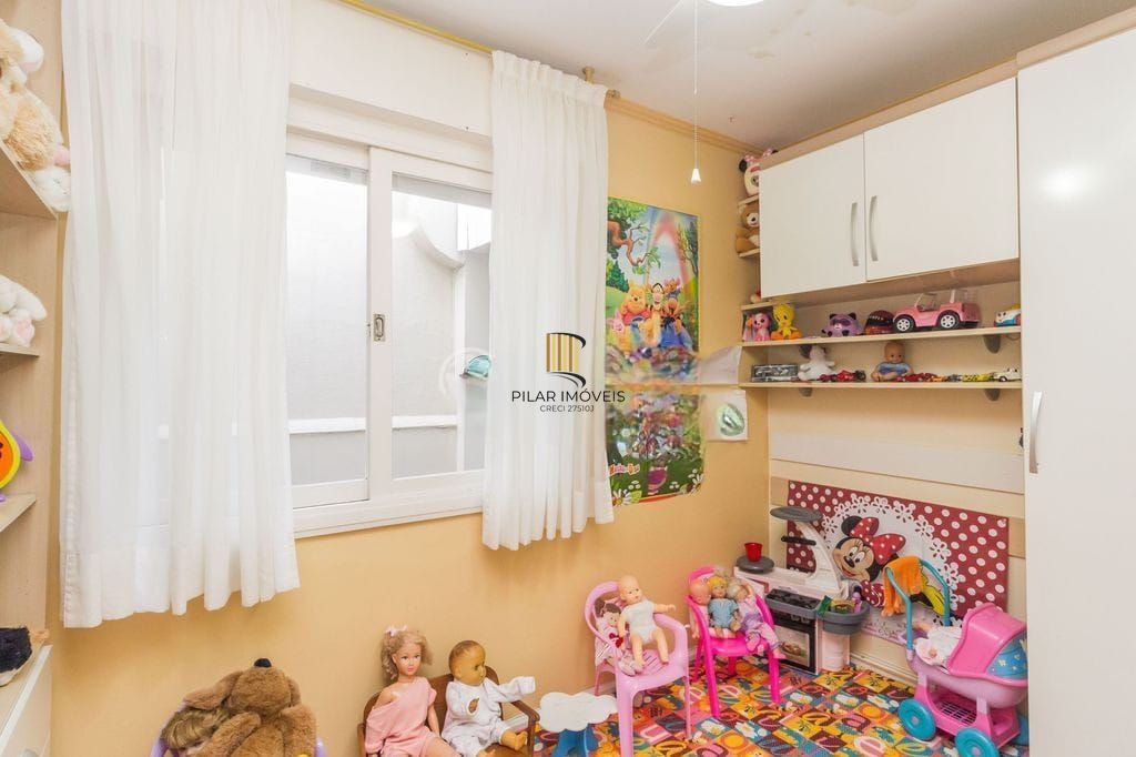 Casa à venda, 290 m² por R$ 1.300.000,00 - Vila Ipiranga - Porto Alegre/RS