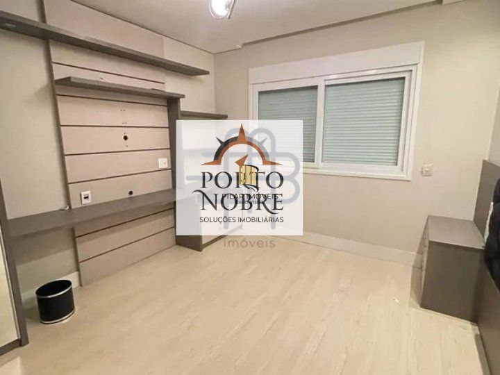 Casa com 3 SUITES Semi mobiliada, 280 m² - venda por R$ 1.950.000 ou aluguel por R$ 15.500/mês - Ecoville - Porto Alegre/RS