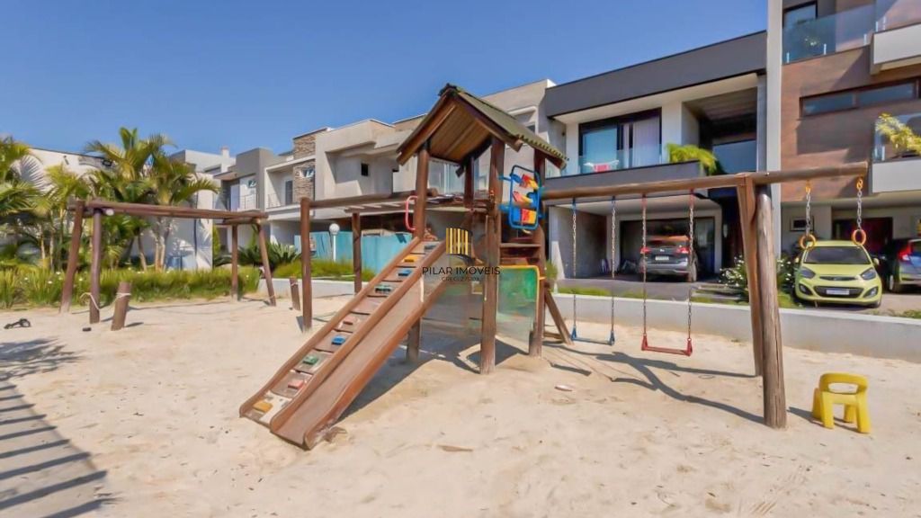 Casa com 3 dormitórios à venda por R$ 1.699.000,00 - Sarandi - Porto Alegre/RS