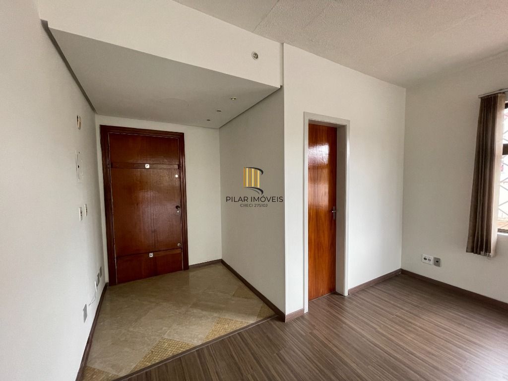 Excelente Sala comercial à venda, 49 m² por R$ 160.000 - Passo d'Areia - Porto Alegre/RS