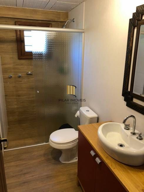 Sítio à venda, 110000 m² por R$ 2.250.000,00 - Vila Germania - Nova Petrópolis/RS