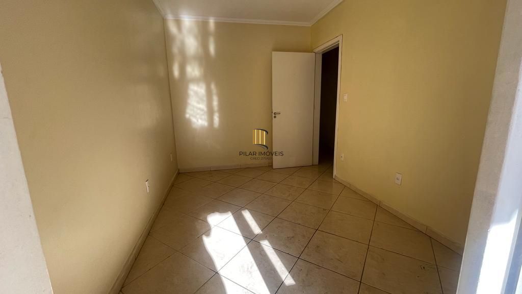 Casa com 4 dormitórios à venda, 220 m² por R$ 990.000,00 - Ecoville - Porto Alegre/RS