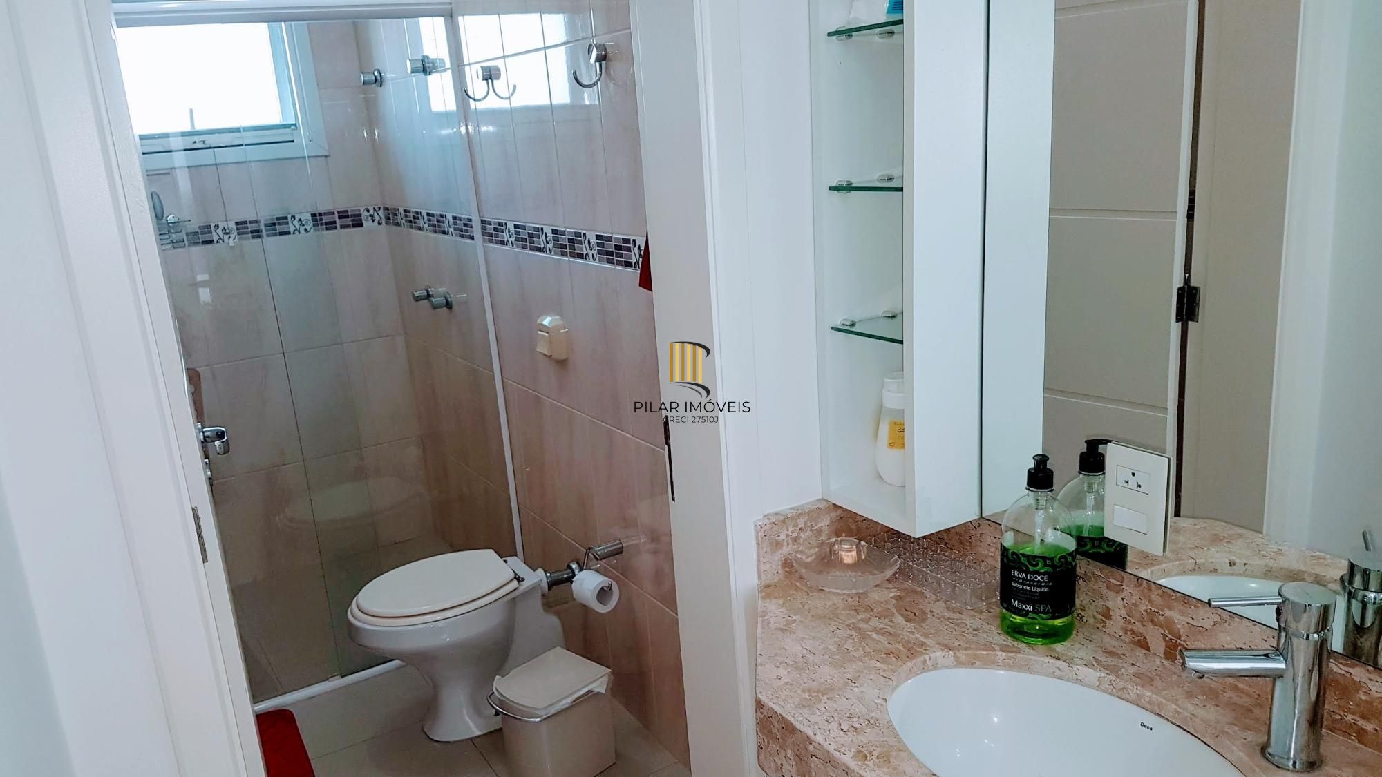 Casa com 6 dormitórios à venda, 354 m² por R$ 3.550.000 - Zona Nova - Capão da Canoa/RS