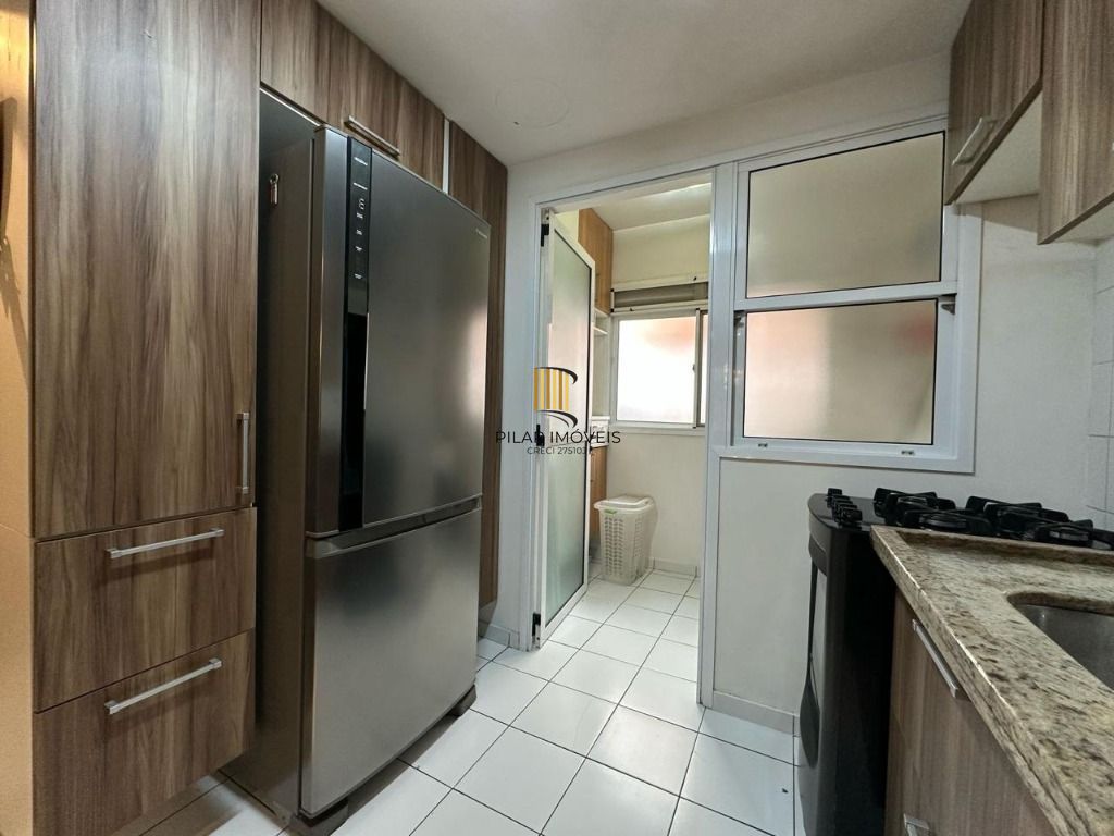 Casa com 3 dormitórios à venda, 144 m² por R$ 899.000,00 - Ecoville - Porto Alegre/RS