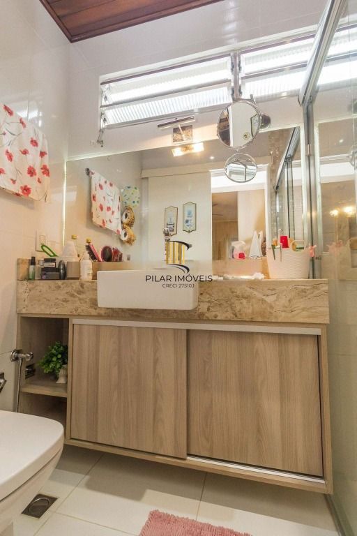 Casa à venda, 290 m² por R$ 1.300.000,00 - Vila Ipiranga - Porto Alegre/RS