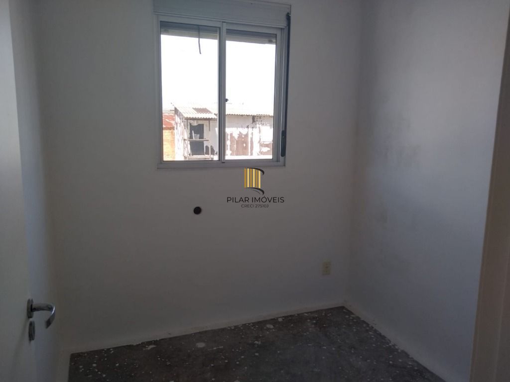 Apartamento, 63 m² - venda por R$ 280.000,00 ou aluguel por R$ 1.950,00/mês - Sarandi - Porto Alegre/RS