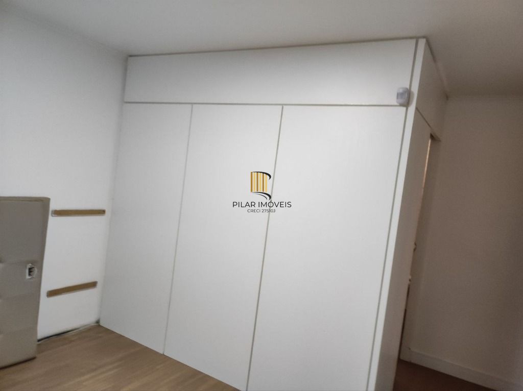 Casa com 3 dormitórios, 300 m² - venda por R$ 700.000,00 ou aluguel por R$ 4.516,00/mês - Jardim Itu Sabará - Porto Alegre/RS