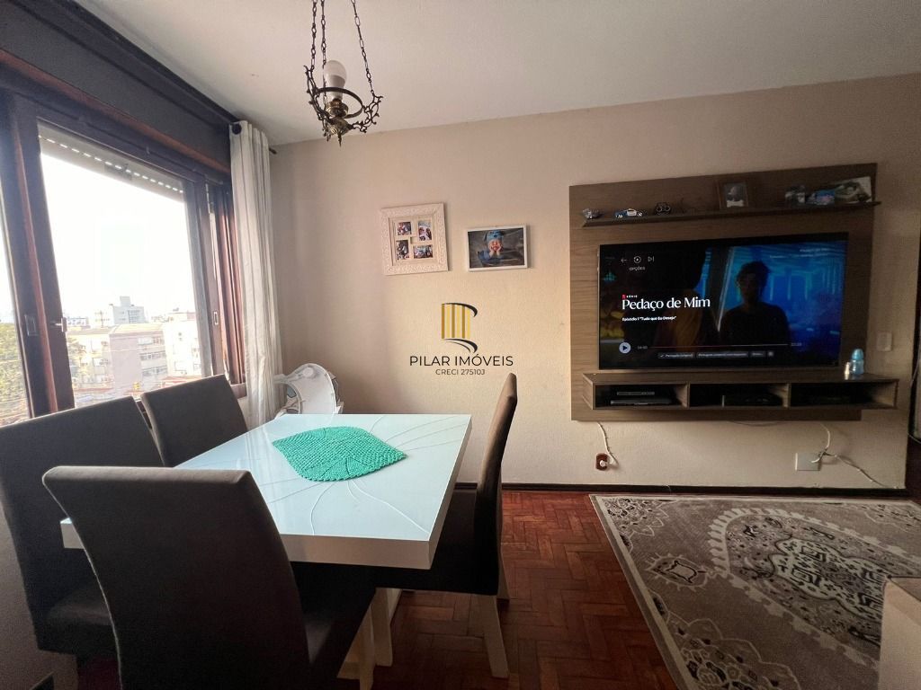 Apartamento com 2 dormitórios à venda, 88 m² por R$ 300.000,00 - Vila Ipiranga - Porto Alegre/RS