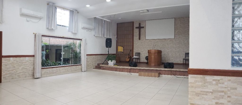 Casa com 5 dormitórios à venda, 300 m² por R$ 499.000,00 - Rubem Berta - Porto Alegre/RS