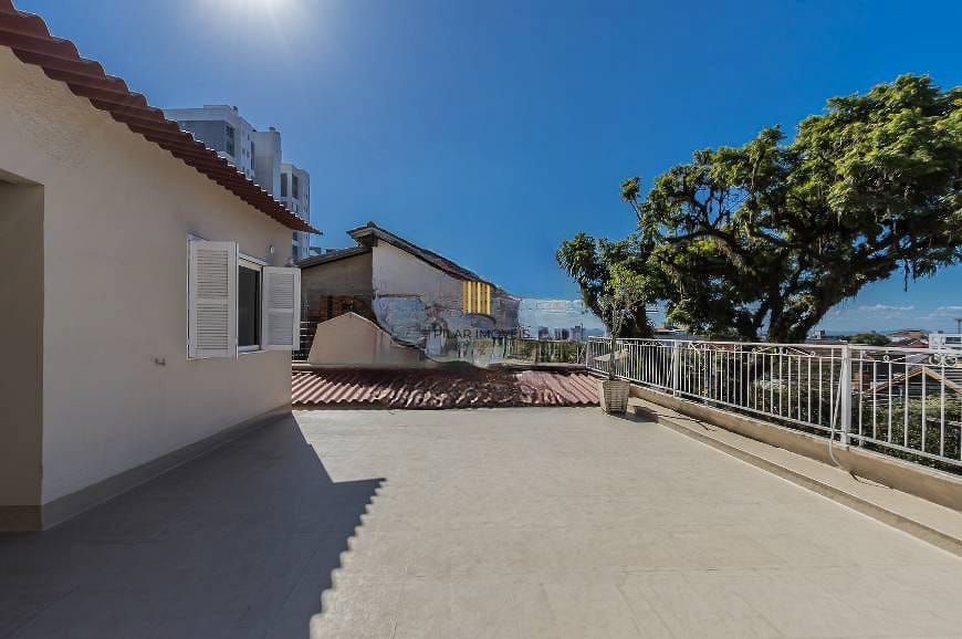 Casa à venda, 290 m² por R$ 1.300.000,00 - Vila Ipiranga - Porto Alegre/RS