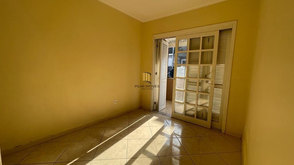 Casa com 4 dormitórios à venda, 220 m² por R$ 990.000,00 - Ecoville - Porto Alegre/RS