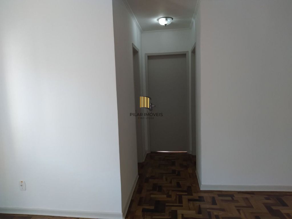Apartamento com 2 dormitórios à venda, 77 m² por R$ 260.000,00 - Passo d'Areia - Porto Alegre/RS