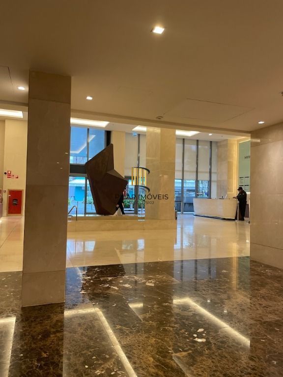 Linda Sala Medplex, 33 m² - venda por R$ 295.000 ou aluguel por R$ 2.170/mês - Cristo Redentor - Porto Alegre/RS