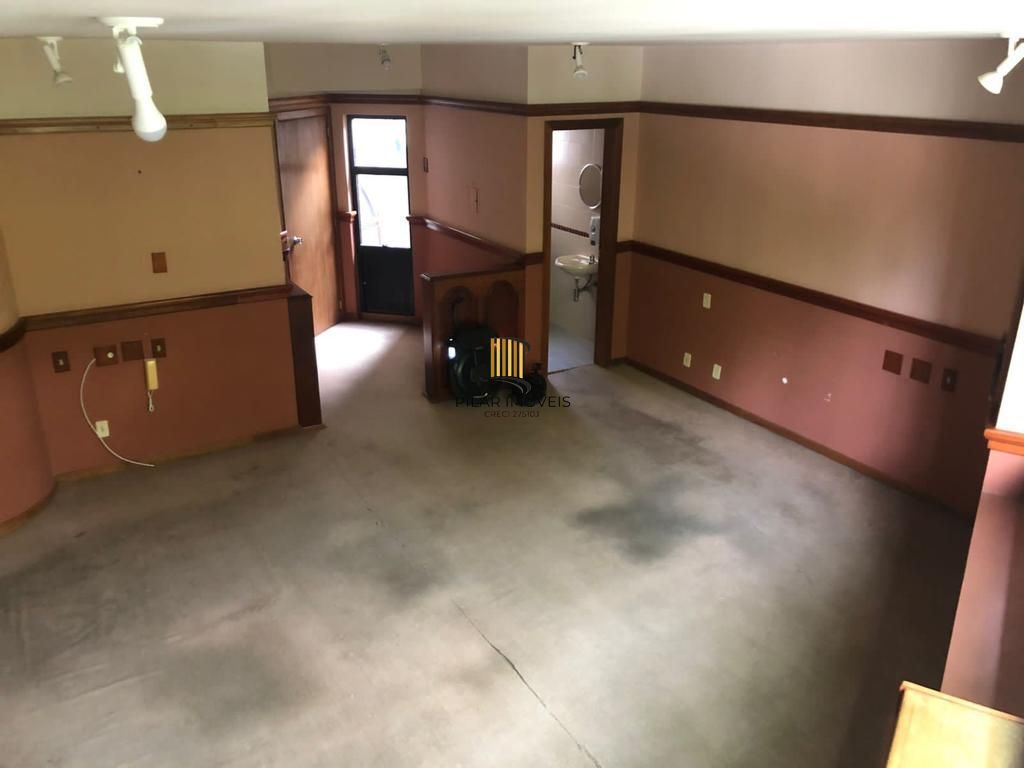 Sala à venda, 40 m² por R$ 130.000,00 - Petrópolis - Porto Alegre/RS