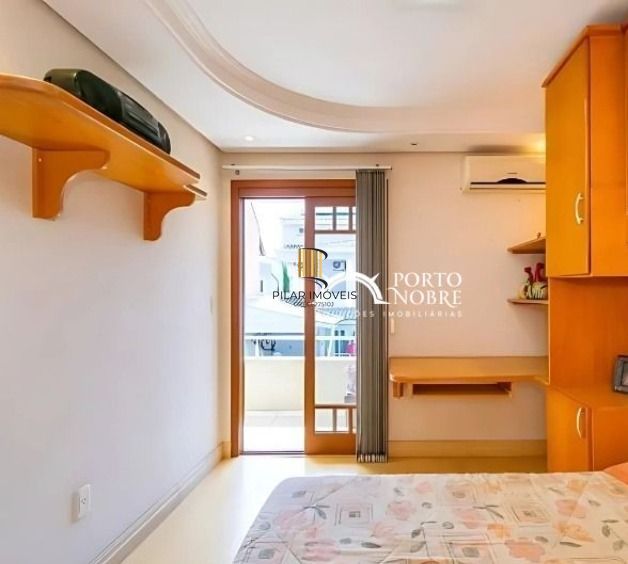 Casa com 3 dormitórios Semi mobiliado, 211 m² - venda por R$ 1.499.000 ou aluguel por R$ 9.930/mês