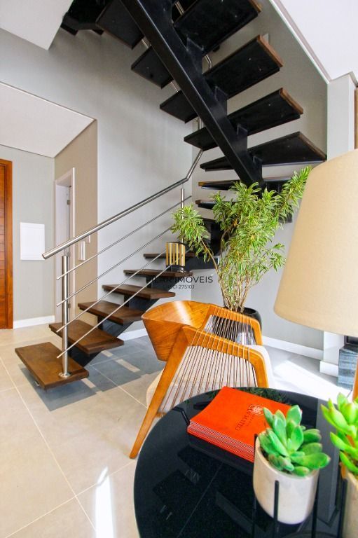 Sobrado com 3 dormitórios à venda, 144 m² por R$ 1.032.000,00 - Jardim Itu Sabará - Porto Alegre/RS