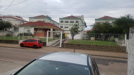 Casa com 3 dormitórios à venda, 149 m² por R$ 1.200.000,00 - Jardim Dona Leopoldina - Porto Alegre/RS