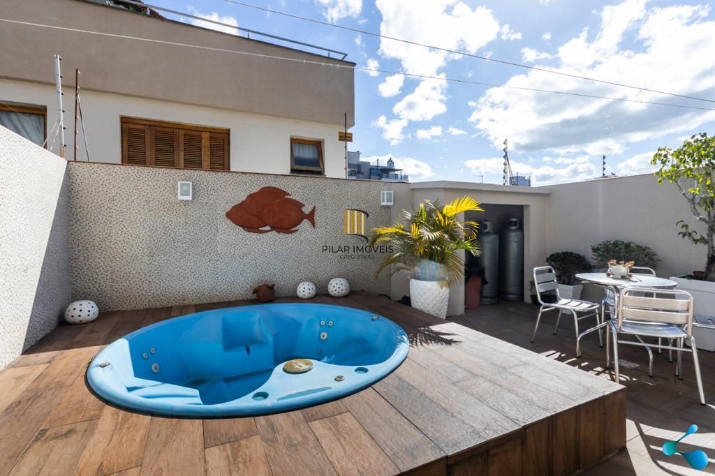 Porto Nobre vende  excelente casa com 4 dormitórios no Jardim Planalto