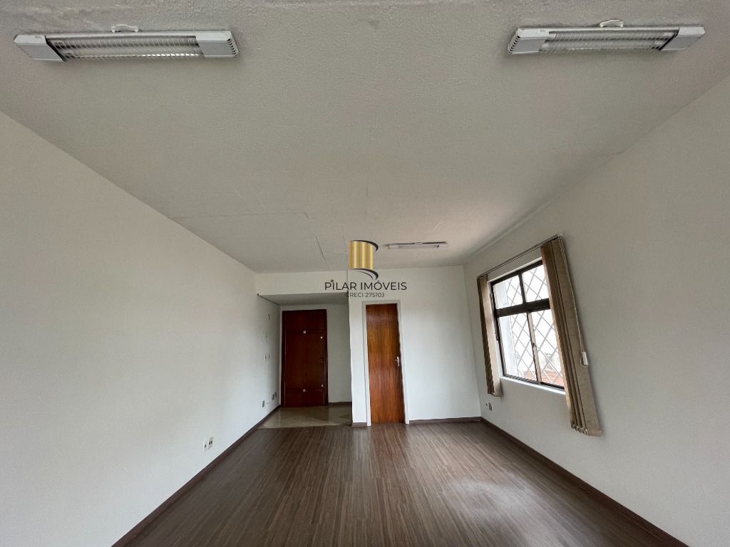 Excelente Sala comercial à venda, 49 m² por R$ 160.000 - Passo d'Areia - Porto Alegre/RS