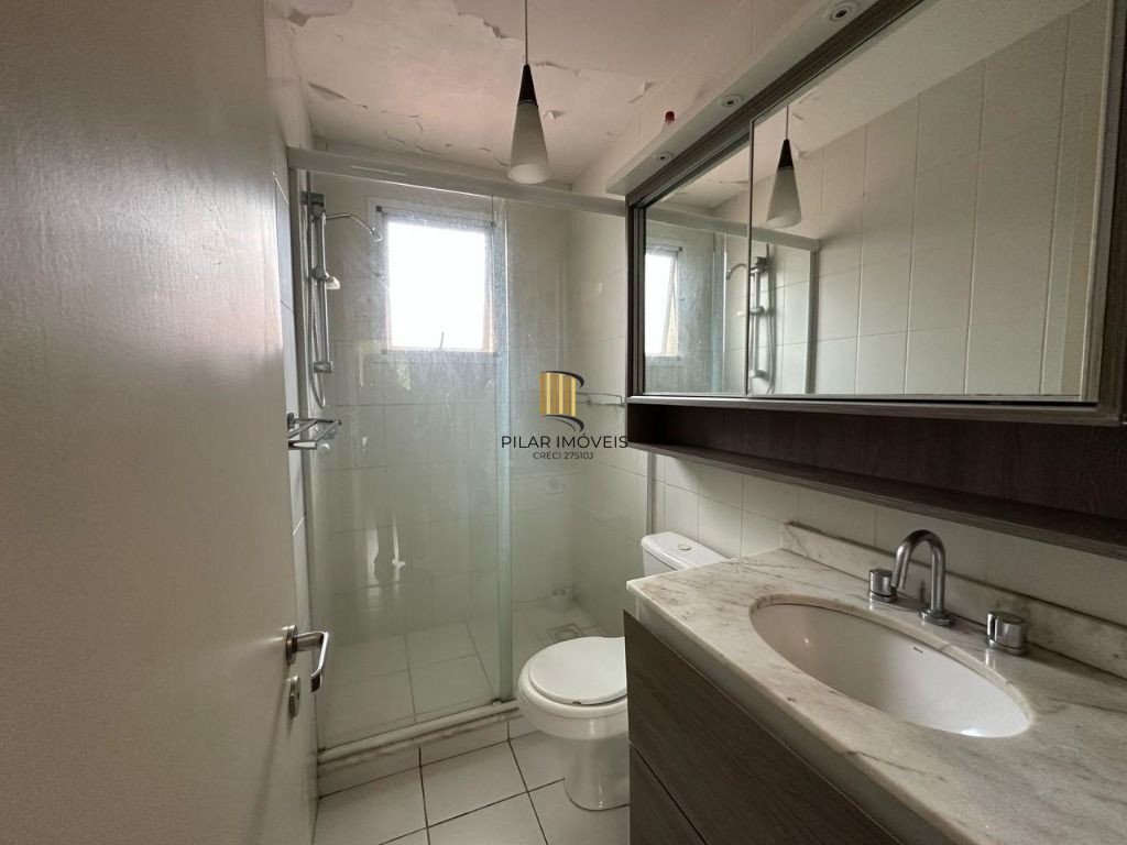 Casa com 3 dormitórios à venda, 144 m² por R$ 899.000,00 - Ecoville - Porto Alegre/RS