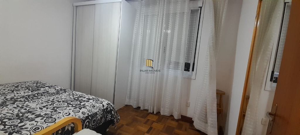 Apartamento com 1 dormitório à venda, 49 m² por R$ 371.000,00 - Vila Ipiranga - Porto Alegre/RS