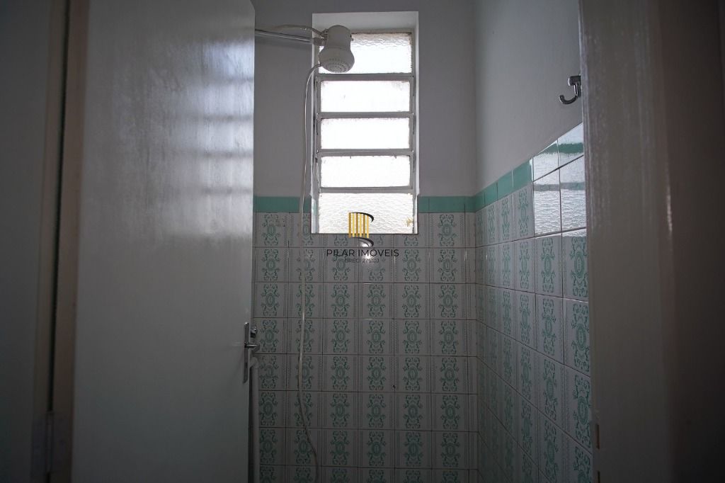 ALUGO LOJA COMERCIAL