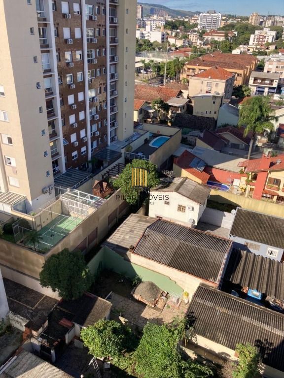 Casa à venda, 150 m² - Cristo Redentor - Porto Alegre/RS