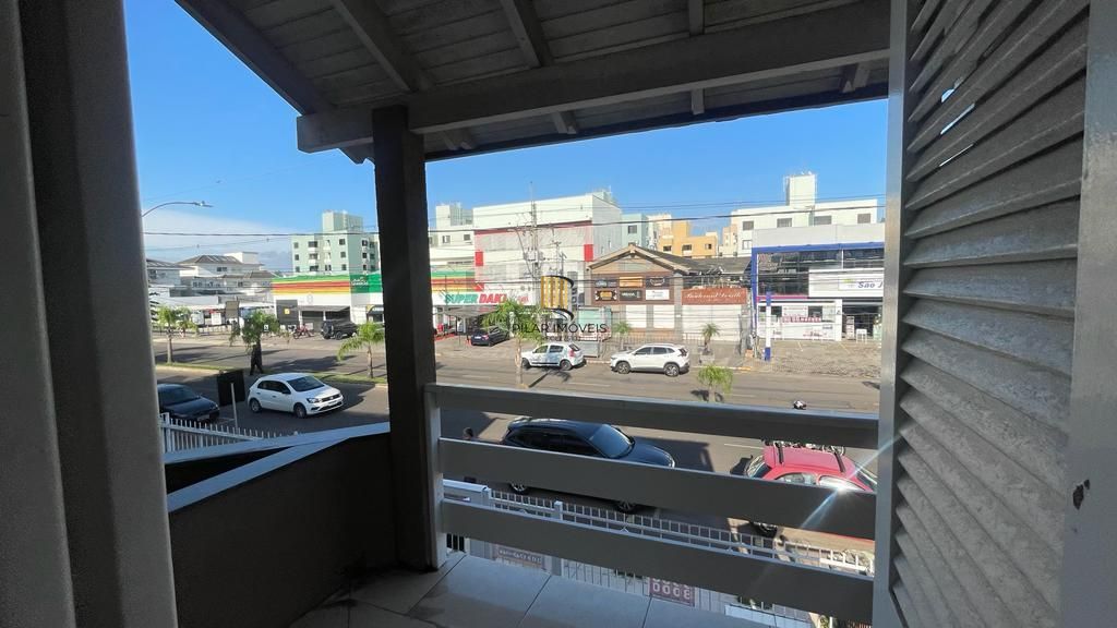 Casa com 4 dormitórios à venda, 220 m² por R$ 990.000,00 - Ecoville - Porto Alegre/RS