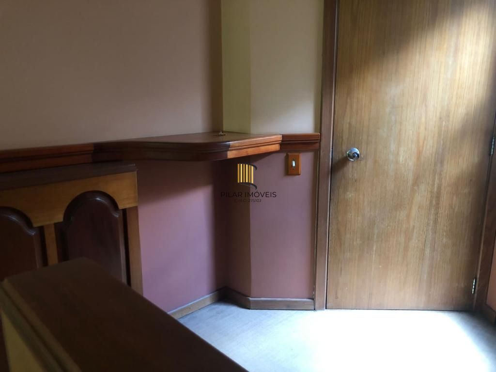 Sala à venda, 40 m² por R$ 130.000,00 - Petrópolis - Porto Alegre/RS