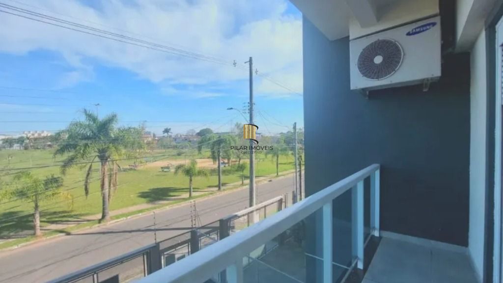Casa Impecável com 3 Dormitórios e Amplo Terreno no Bairro Sarandi – Porto Alegre