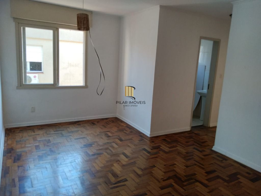 Apartamento com 2 dormitórios à venda, 77 m² por R$ 260.000,00 - Passo d'Areia - Porto Alegre/RS