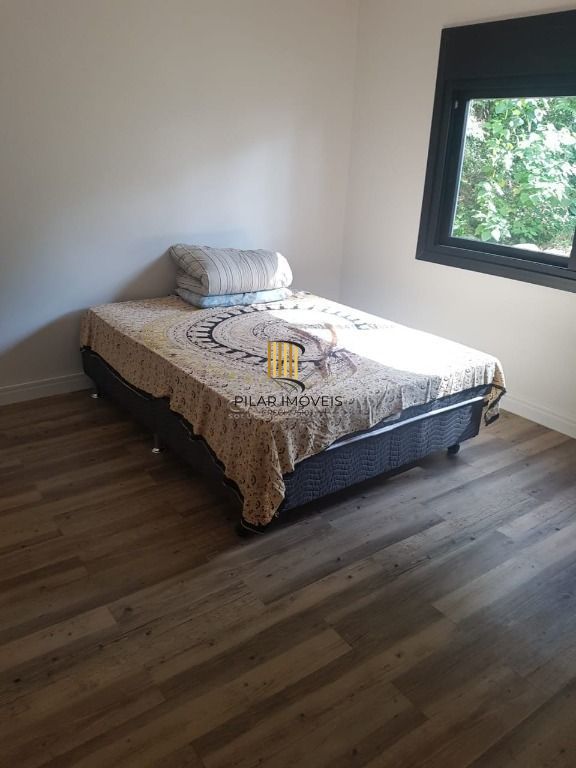 Chácara com 5 dormitórios à venda, 30000 m² por R$ 2.500.000,00 - Vila Germania - Nova Petrópolis/RS