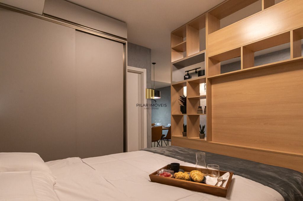 MELHOR STUDIO DE PORTO ALEGRE