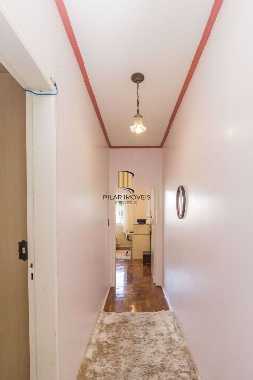 Casa à venda, 290 m² por R$ 1.300.000,00 - Vila Ipiranga - Porto Alegre/RS