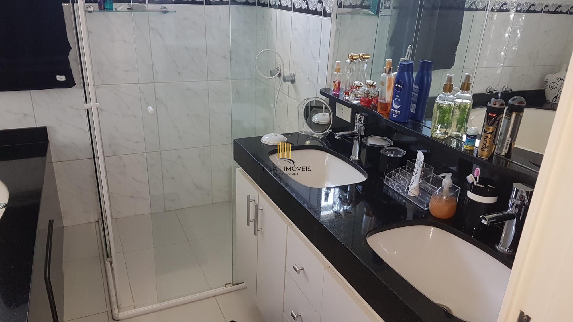 Casa com 6 dormitórios à venda, 354 m² por R$ 3.550.000 - Zona Nova - Capão da Canoa/RS