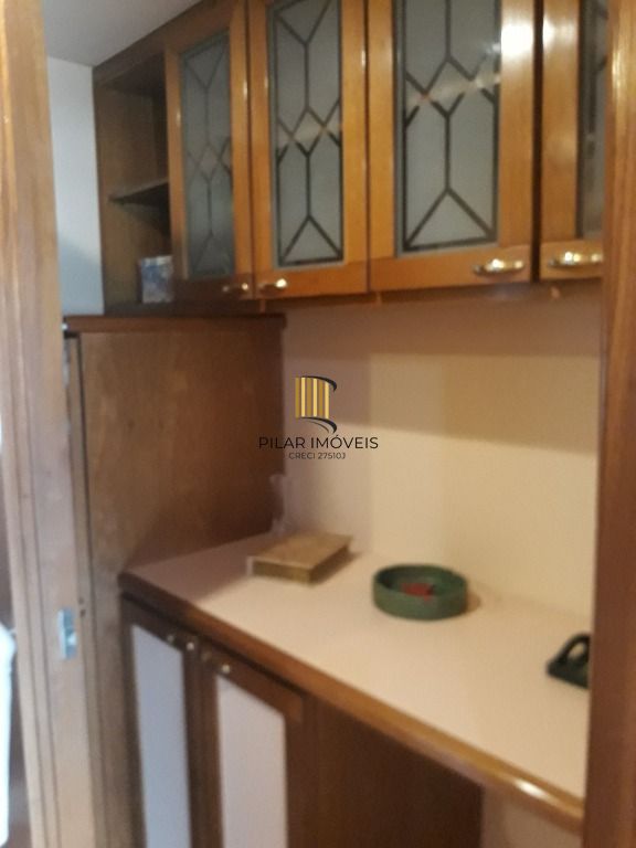 Sala à venda, 33 m² por R$ 198.000,00 - Petrópolis - Porto Alegre/RS